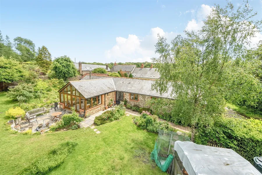 Property Image 17