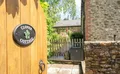 Property image gallery