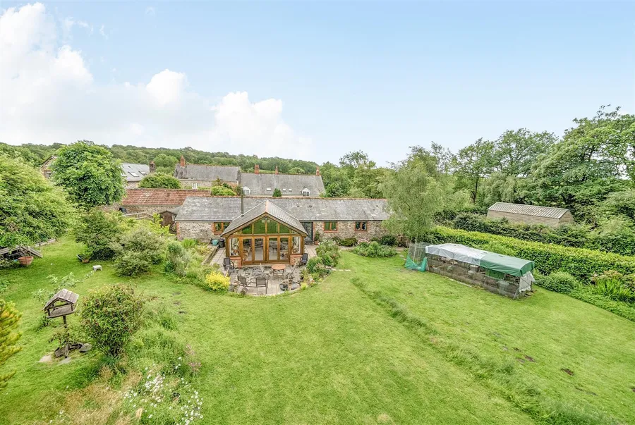 Property Image 24
