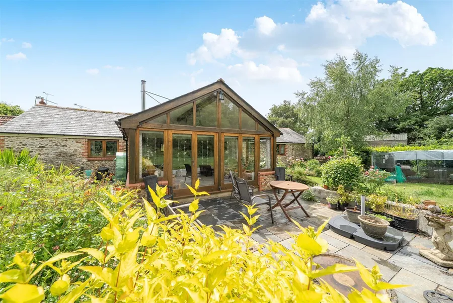 Property Image 29