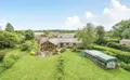 Property image gallery