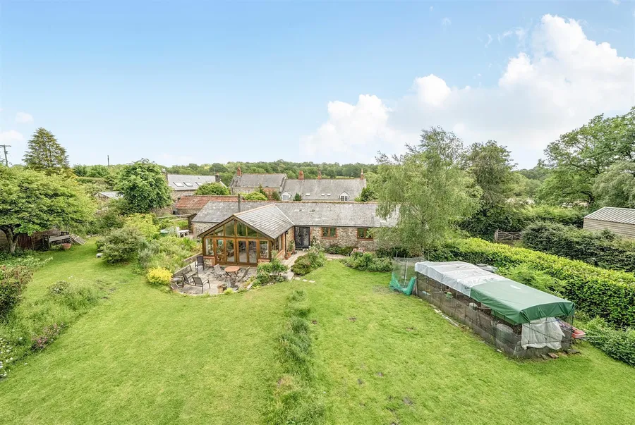 Property Image 31