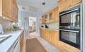 Property image gallery