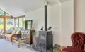 Property image gallery