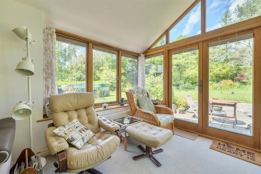 Property Image 42