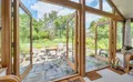 Property image gallery
