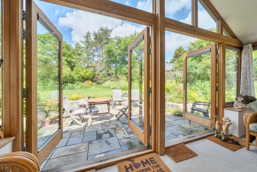 Property Image 44