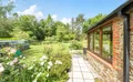 Property image gallery