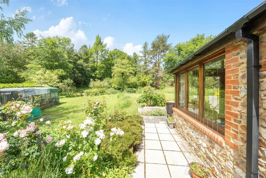 Property Image 45
