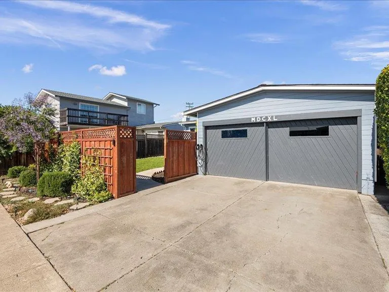 1640 Lodi Ave, San Mateo, CA 94401
