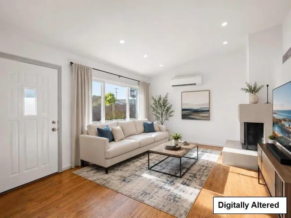 1640 Lodi Ave, San Mateo, CA 94401