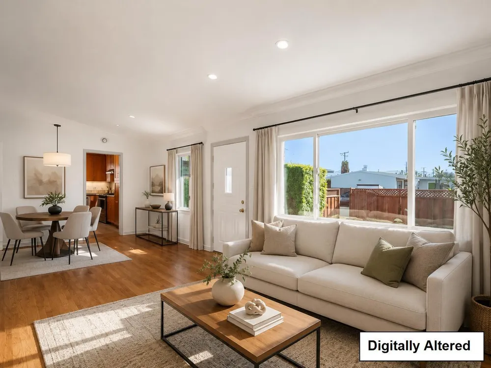 1640 Lodi Ave, San Mateo, CA 94401