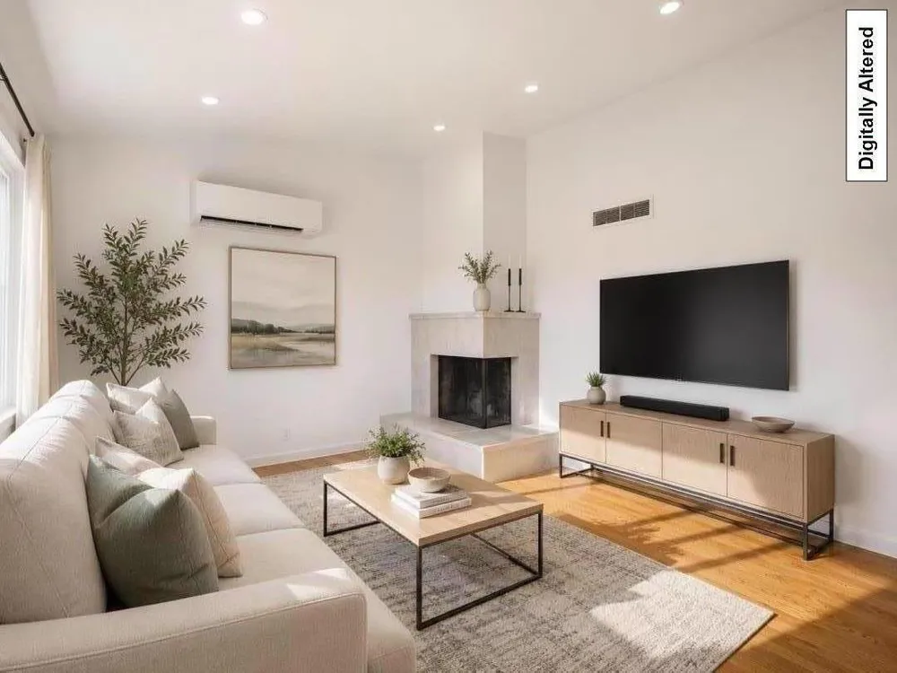 1640 Lodi Ave, San Mateo, CA 94401