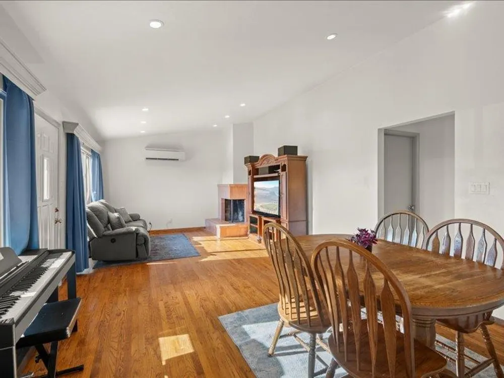 1640 Lodi Ave, San Mateo, CA 94401