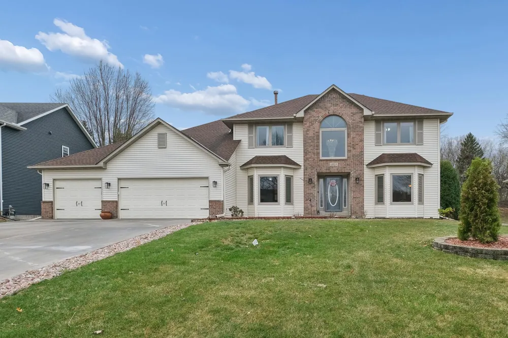 10924 Andover Ct, Inver Grove Heights, MN 55077