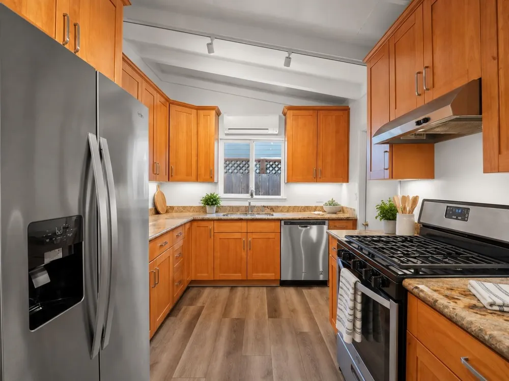 1640 Lodi Ave, San Mateo, CA 94401