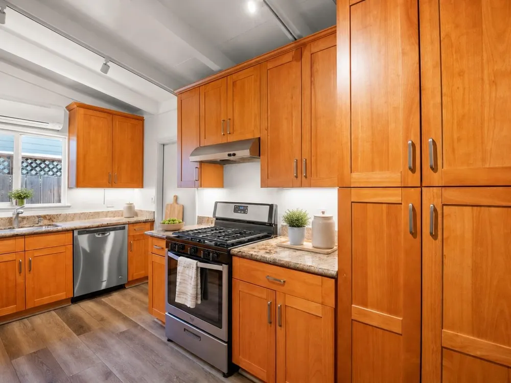 1640 Lodi Ave, San Mateo, CA 94401