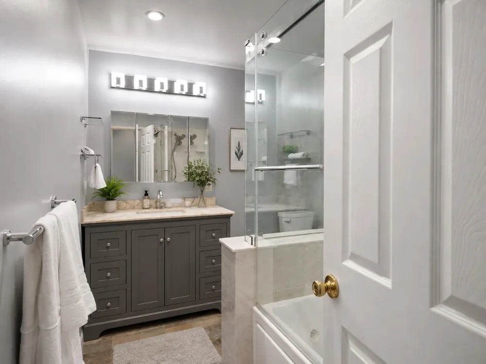 1640 Lodi Ave, San Mateo, CA 94401