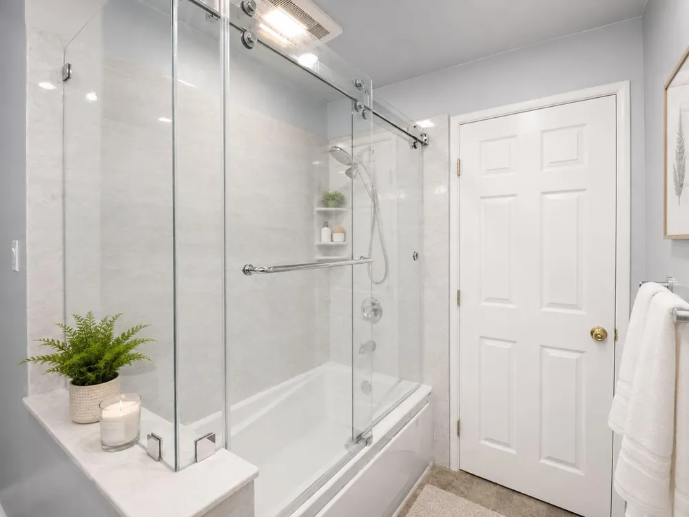 1640 Lodi Ave, San Mateo, CA 94401