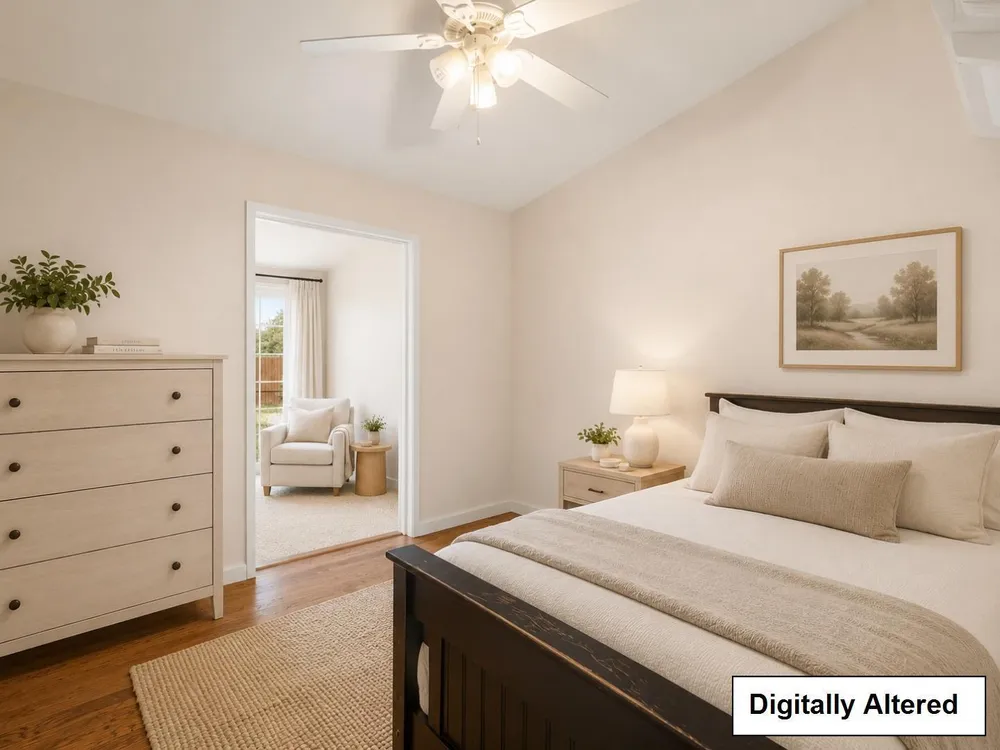 1640 Lodi Ave, San Mateo, CA 94401