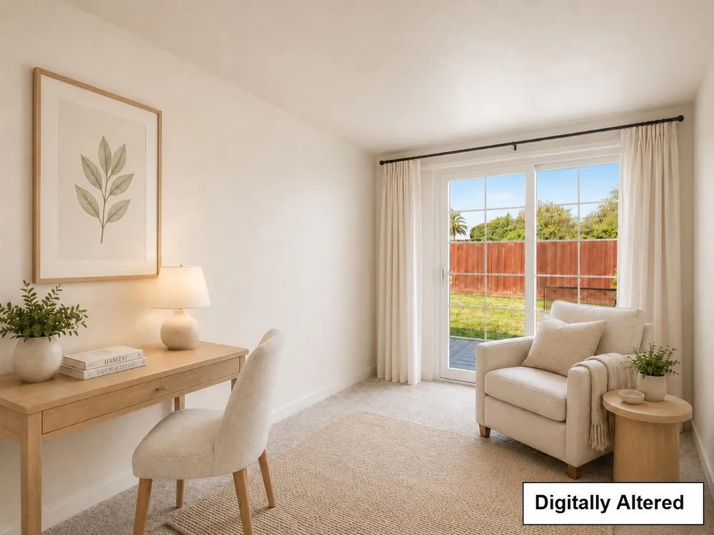 1640 Lodi Ave, San Mateo, CA 94401