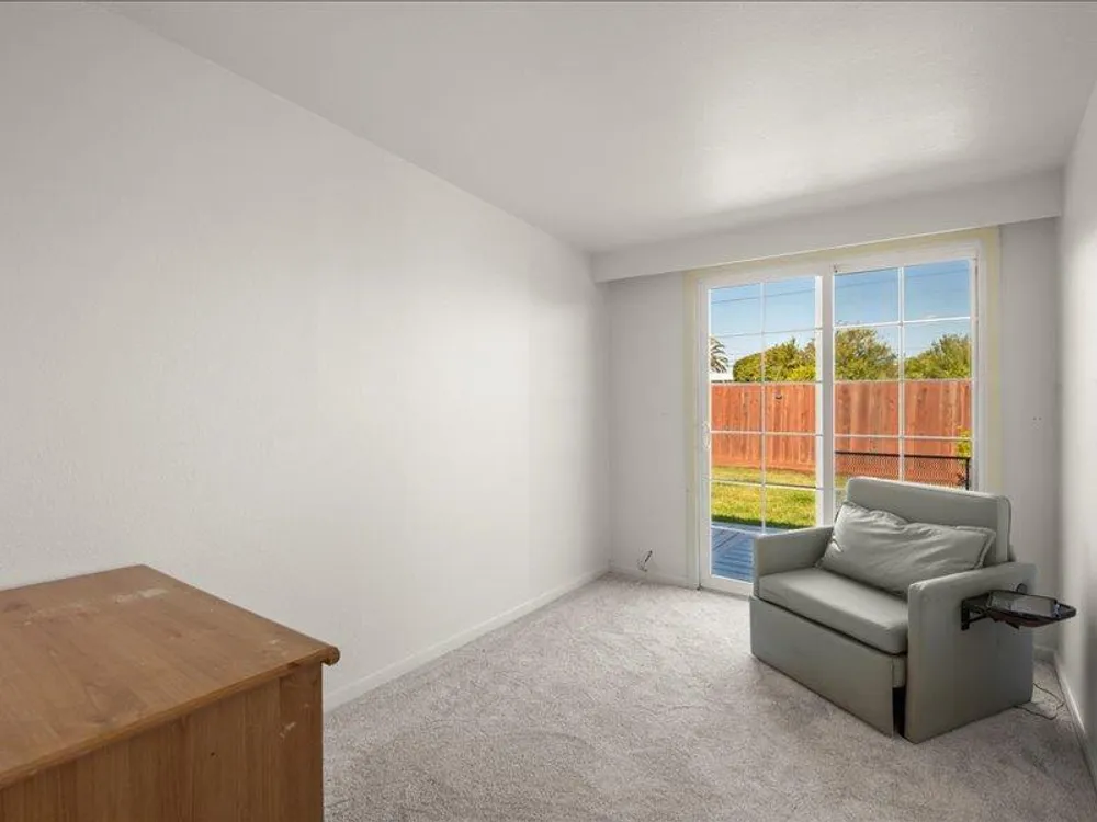 1640 Lodi Ave, San Mateo, CA 94401