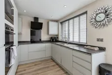 Denesway, Garforth, Leeds