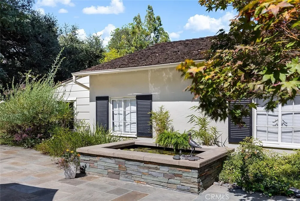 275 Hacienda Dr, Arcadia, CA 91006