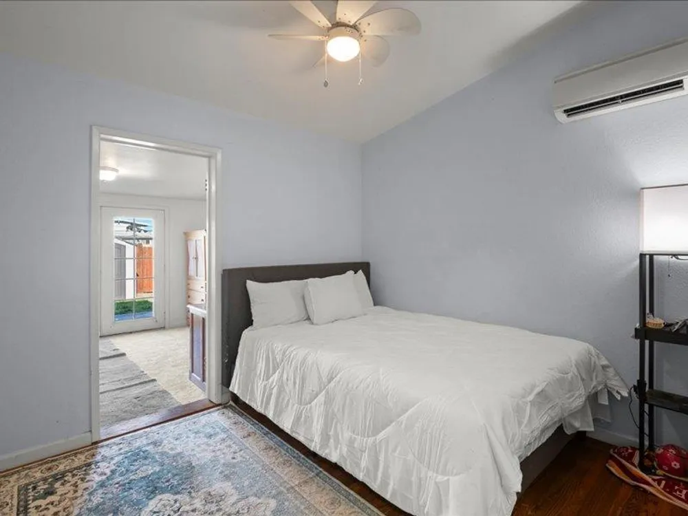 1640 Lodi Ave, San Mateo, CA 94401