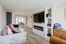 Denesway, Garforth, Leeds