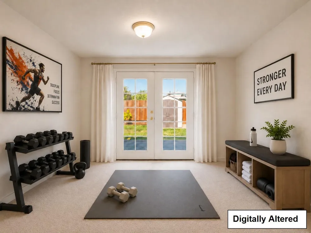 1640 Lodi Ave, San Mateo, CA 94401