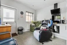 Denesway, Garforth, Leeds