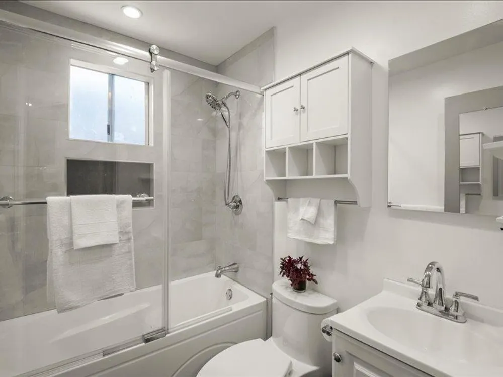 1640 Lodi Ave, San Mateo, CA 94401