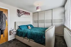 Denesway, Garforth, Leeds