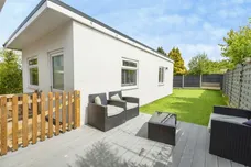Denesway, Garforth, Leeds