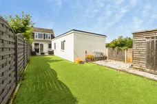 Denesway, Garforth, Leeds