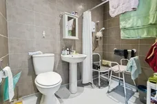 Denesway, Garforth, Leeds