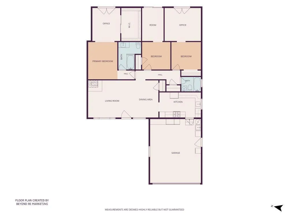 1640 Lodi Ave, San Mateo, CA 94401