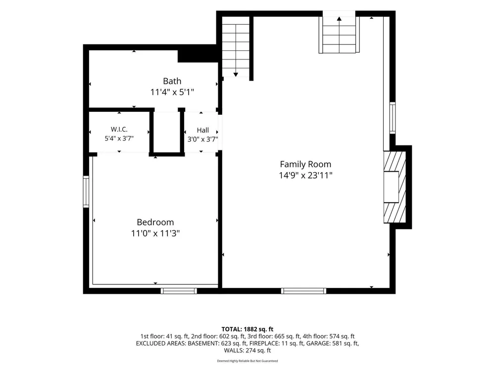 7965 75th St S, Cottage Grove, MN 55016