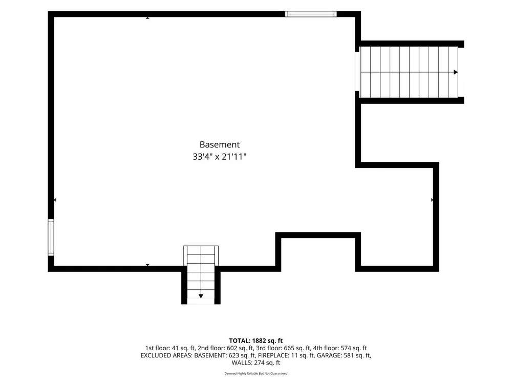7965 75th St S, Cottage Grove, MN 55016