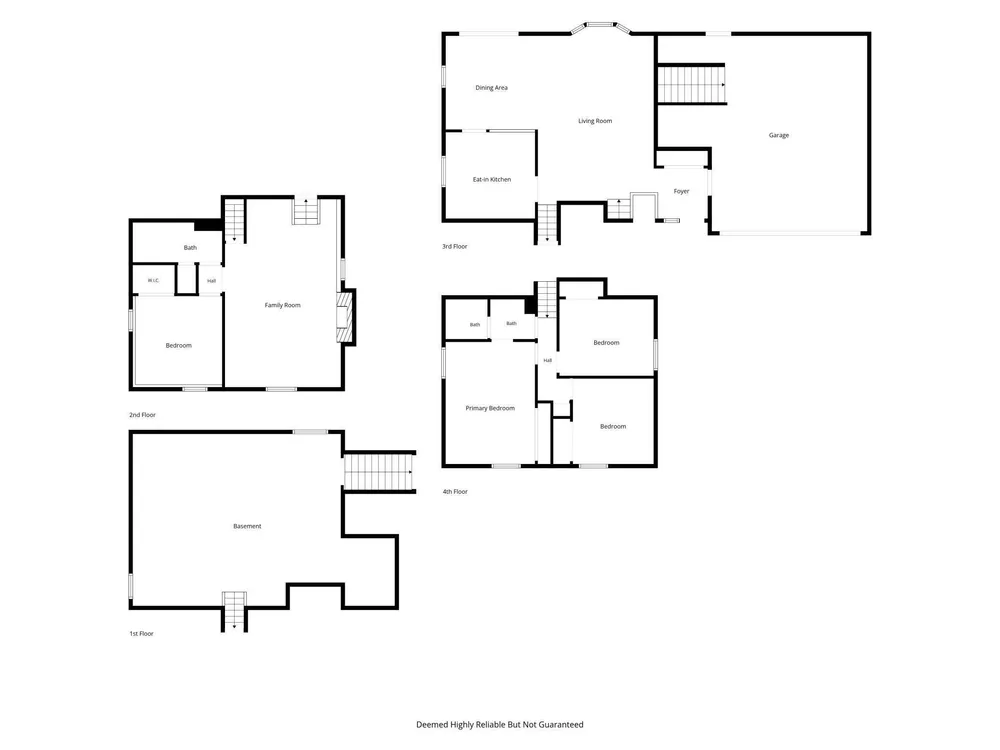 7965 75th St S, Cottage Grove, MN 55016