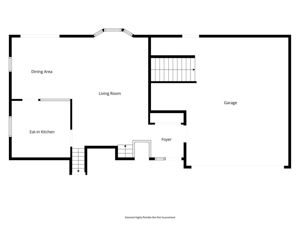 7965 75th St S, Cottage Grove, MN 55016