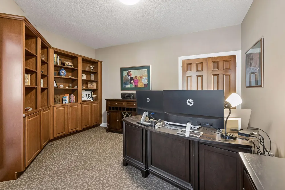 1454 Steeplechase Ln, Eagan, MN 55122
