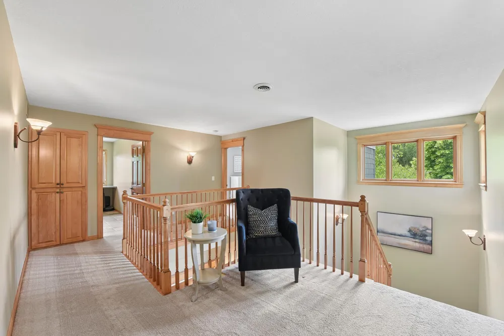 3312 Crestmoor Bay, Woodbury, MN 55125