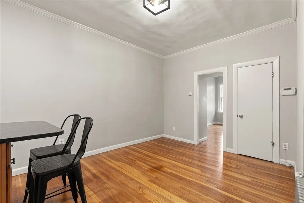 78 Phillips St, Boston, MA 02114