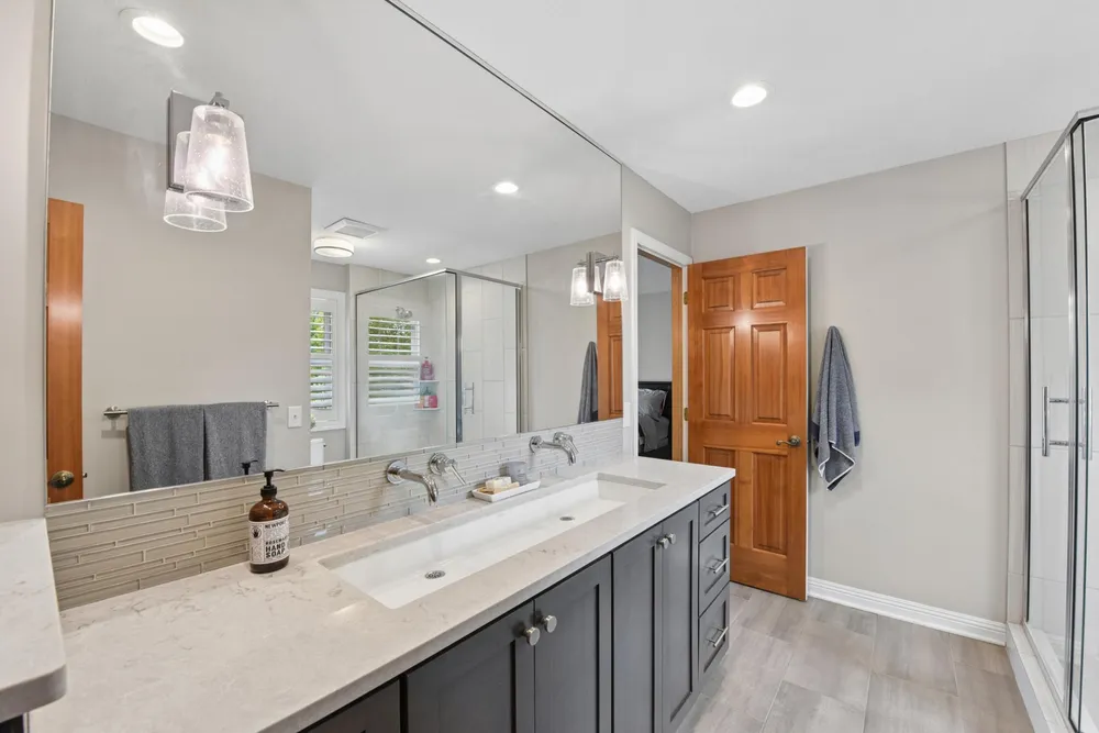 3312 Crestmoor Bay, Woodbury, MN 55125