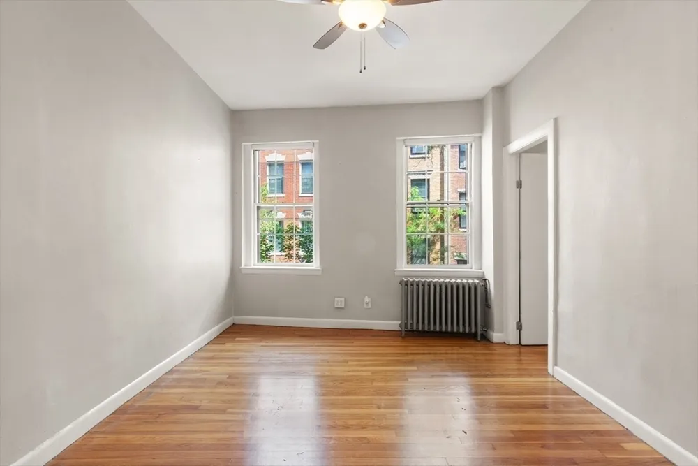 78 Phillips St, Boston, MA 02114
