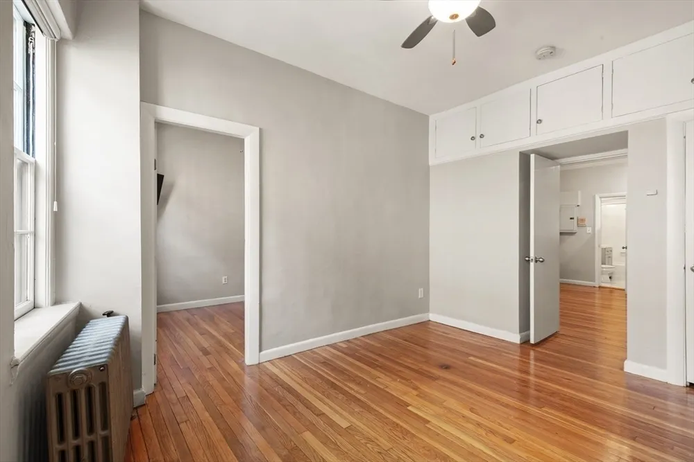 78 Phillips St, Boston, MA 02114