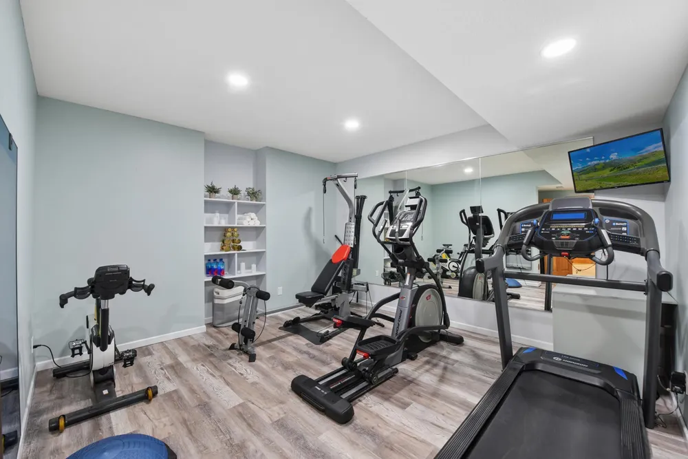 3312 Crestmoor Bay, Woodbury, MN 55125