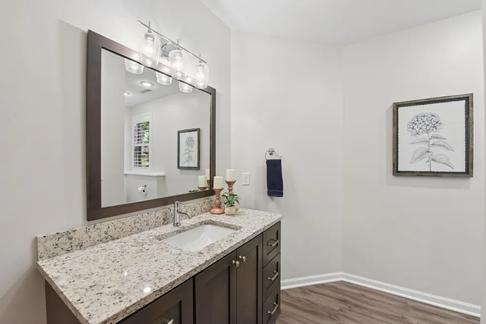 3312 Crestmoor Bay, Woodbury, MN 55125